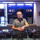 GRAHAM SAHARA - Ibiza Live Week- Audio Ibiza Pioneer Showcase - 25 September 2013