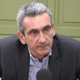 ΕΡΤ ΡΟΔΟΥ 20-08-2015 - ΧΑΤΖΗΜΑΡΚΟΣ ΓΙΩΡΓΟΣ