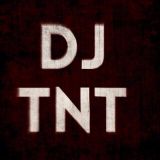 TNT Progessive goa Trance mix vom 28.02.2016