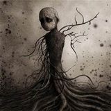 Dark Roots