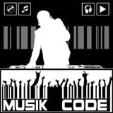 Johnny Lux - Musik Code Podcast