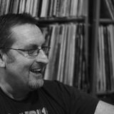 DC9 Mixtape #6: DJ Jon Doe