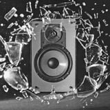 Alex Rubio - Promo Mix (June 2012)