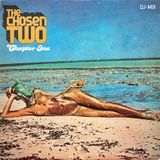 Chapter One DJ Mix 10-2012