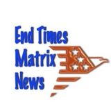 Tim Clark End Time Matrix News Pineal Gland