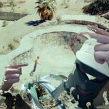 Exclusive mix 48: Aidons Antoine