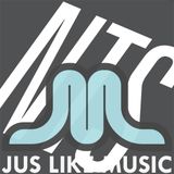 The JLM Show - 22/10/11