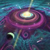 Progressive Master Universe