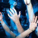 LATEX_ARMIN_VAN_BUUREN_MIX