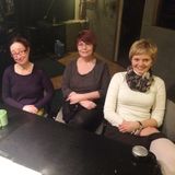 2015.02.24. Átriumklorid újra