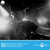 SonicMind Vol. 3 for www.beatloungemusic.com Air date August 24, 2012