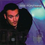 Seb Fontaine - Prototype 2 (Disc 2) (1999)