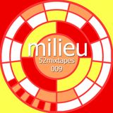 52mixtapes009