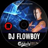 4 Hours Hardstyle Mix by DJ FlowBoy