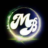 Electro & Bounce Vol. 2