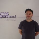 Entrevista HC Gilje. Sensxperiment 2011