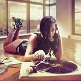 deep tech house