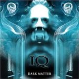 Dark Matter (Episonde 0.1)