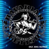 Dirty Beats Bishop Dez 2015