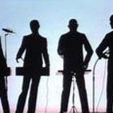 Kraftwerk "Autobahn"(74-4-22, Ger)