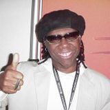 Nile Rodgers Megamix