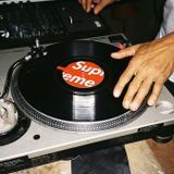 Miksologia 6.08.2011 - Guest Mix - DJ Sept