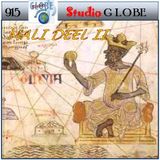 Malian Music