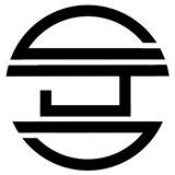 J'bom'S mix techno 10-10-2014
