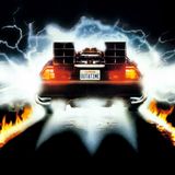 Rock ,Pop,Disco de los 80s Mix DJ TAURO