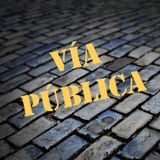 Uso del lenguaje en la comunicación pública- segunda parte