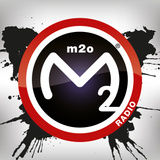 Sergio Matina & Gabry Sangineto B2B @ Provenzano Dj Show Deluxe on m2o (17.11.2013)!!!