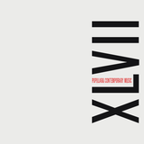 Popular & Contemporary Music XLVII