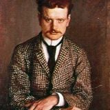 Chazochaff 7 decembre 2014, "Sibelius plus plus"
