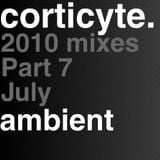 Corticyte- ambient mix july 2010