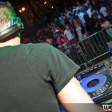 mix 45 minutes