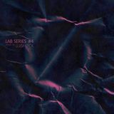 Lab Series #04