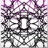 LOULOUCOPTERE Techno vinyl mix