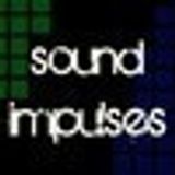 Sound Impulses with PM 048