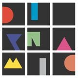 Kollektiv Turmstrasse - Diynamic Radioshow:09.12