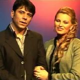 Colinde Ghita Munteanu & Lena Miclaus