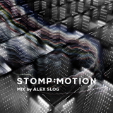 STOMP:MOTION