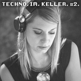MARTA (Roadmusic, SLO) | TIK#2