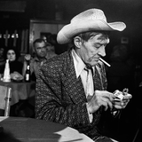 My Favourite Tunes vol. 5 - Country & Western Mood