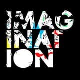 Immagination set mix