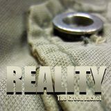 Reality - The Green Jacket