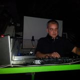 septiembre 2011