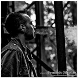 Tony Loreto Guest Mix Show @ Ritmo Radio Chanel 01_13