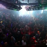 GAY SOPHISTICATED CLUB DANCE MUSIC----SUPERB TASTE BY DJMILDRED-BRYN DAVIES