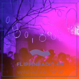 Yannis Baz on FLPN Guest Zone
