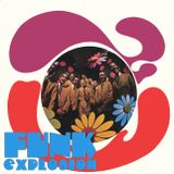 Funk Explosion Mix - 10